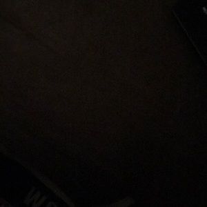 Meet your Posher, Dominique